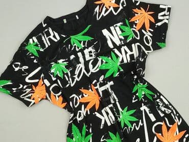 tanie t shirty: T-shirt damski, rozmiar M — 1