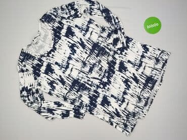 marynarki c a damskie: Capsule, Bluzka damska, rozmiar XL — 2