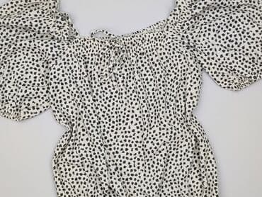 monty python koszulka: George, Bluzka damska, rozmiar M — 1