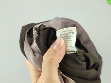 jeansy damskie podarte: New Look, Брюки жіночі, розмір XL — 6