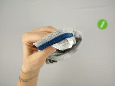 smog t shirt new yorker: Koszulka dla mężczyzn, rozmiar XL — 4