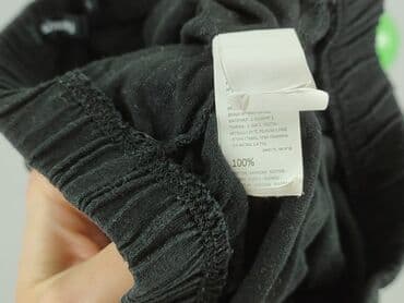 krótkie spodenki sinsay damskie: Sinsay, Szorty damskie, rozmiar S — 5