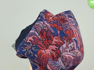 zara basic spódnice: Betty Barclay, Spódnica damska, rozmiar M w lalafo.pl — 7 zara basic spódnice: Betty Barclay, Spódnica damska, rozmiar M — 7