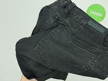 nike shorty: Pieces, Шорти жіночі, розмір L — 4