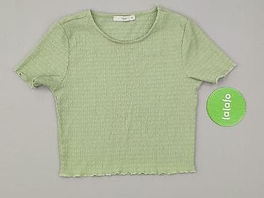 pepco: Pigalle, Bluzka damska, rozmiar XS — 2