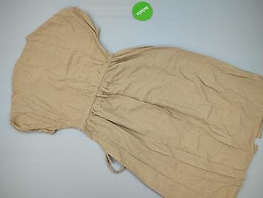 sukienki luu: Reserved, Sukienka damska, rozmiar XL — 3