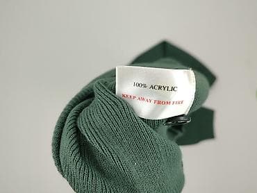 oasis sweter: Kardigan damski, rozmiar 5XL — 4