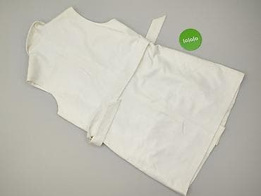 dzinsy mohito: Mohito, Sukienka damska, rozmiar L — 3