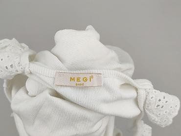 mongul bluzka: MEGI, Bluzka damska, rozmiar S — 4