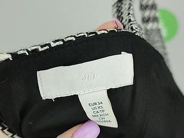 castorama kombinezon: H&M, Kombinezon damski, rozmiar XS — 4