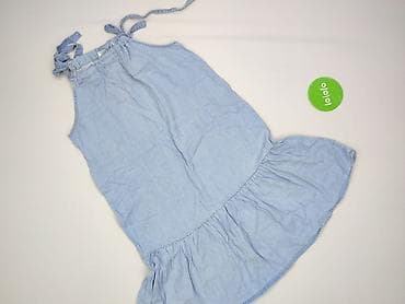 bluzki dior: Sukienka damska, rozmiar S — 2