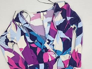 sukienkami: BODY FLIRT, Sukienka damska, rozmiar XS — 1