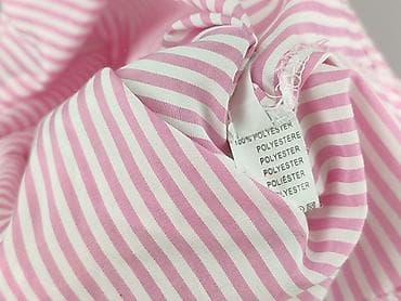 bluzki len: JULIE, Bluzka damska, rozmiar S — 5