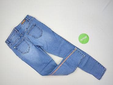 orson jeans: Orsay, Jeansy damskie, rozmiar M — 3