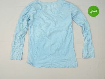 msgm t shirty: Футболка жіноча, розмір M — 3
