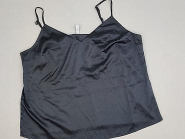 etam buty: Top damski, rozmiar XL — 1