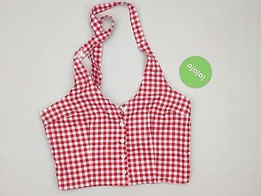 polski shein: Shein, Top damski, rozmiar XL — 2