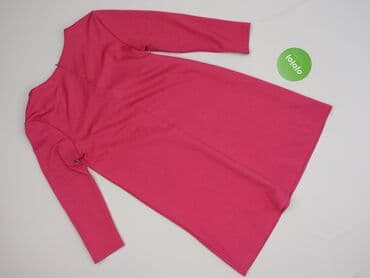 miho: Sukienka damska, rozmiar S — 4