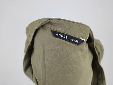 koszule almat: Koszula damska, rozmiar XL — 4