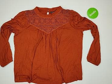 bluza yfl: Bodyflirt, Bluzka damska, rozmiar XL — 2
