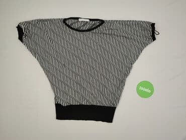koszula damska hugo boss: Women's blouse, size M (EU 38) — 2