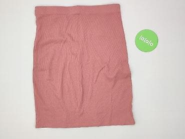 sublevel shop: Spódnica damska, rozmiar XL — 3