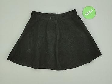 c: Denim Co, Spódnica damska, rozmiar M — 2