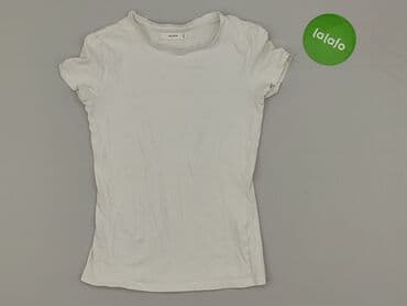 biale body reserved: Reserved, T-shirt damski, rozmiar XS — 2