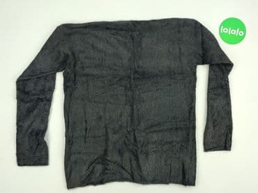 koszulka wisla plock: Sweter damski, rozmiar XL — 3