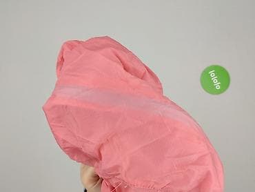 2pac bluzy: Kurtka przeciwdeszczowa, Cool Club, 8 lat, 122-128 cm, stan - Bardzo dobry — 5