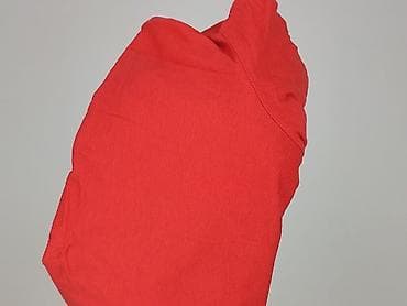 cheap tu: C&A, T-shirt damski, rozmiar 2XL — 6