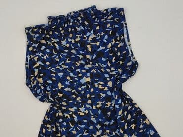 Women's blouse, size 2XL (EU 44)