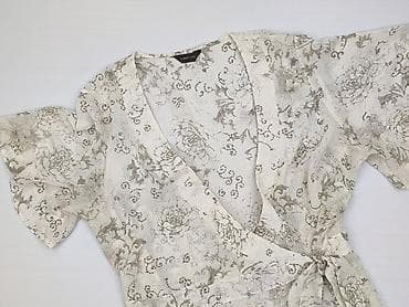 Florence + Fred, Bluzka damska, rozmiar 3XL
