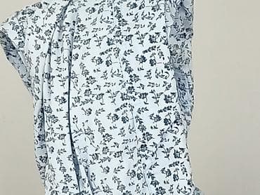 s kurt: Signal, Koszulа dla mężczyzn, rozmiar XL — 7