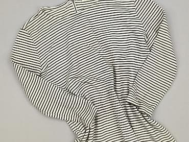 MNG, Sukienka damska, rozmiar S