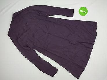 body cekinowe: BODY FLIRT, Sukienka damska, rozmiar XL — 3