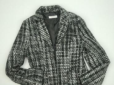 Vivance, Піджак жіночий, розмір S — 1