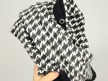 mohito swetry kardigany: Mohito, Kardigan damski, rozmiar XL — 8