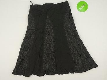 marks and spencer buty: Spódnica damska, rozmiar M — 2