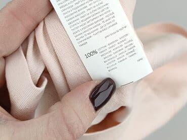 t shirt damski xs: Sinsay, Women`s T-shirt, size XS — 5