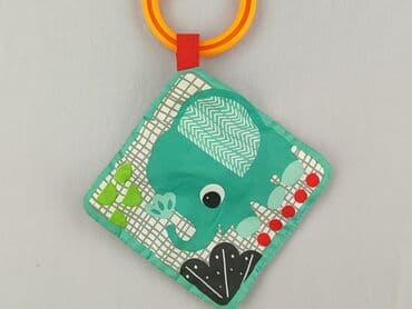 torba niemowlęca: Hanger for infants, condition - Perfect — 1