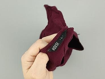 dior bluzki: House, Bluzka damska, rozmiar L — 4