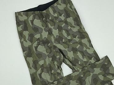 Yessica, Legginsy rozmiar M