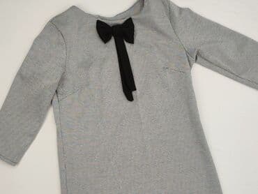 sukienki glower: Sukienka damska, rozmiar S — 1