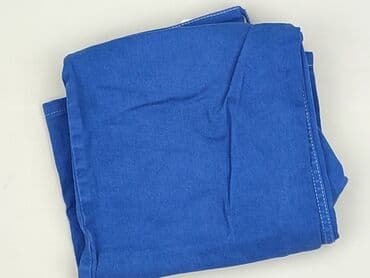 jeansy z asymetrycznym zapieciem: Divided, Jeansy damskie, XS — 6