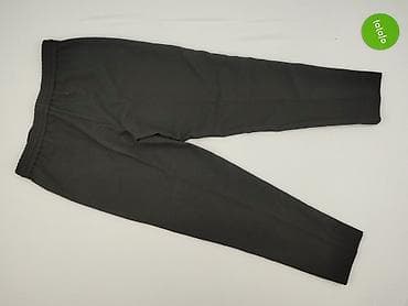 fsbn bluzy: Spodnie dresowe damskie, rozmiar L — 3