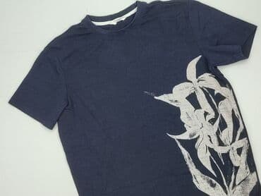 koszulka fc barcelona reserved: Reserved, Koszulka dla mężczyzn, L — 1