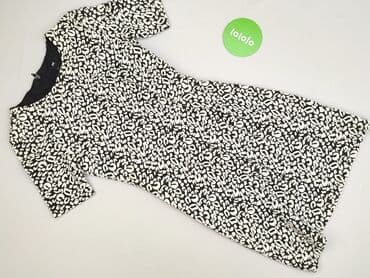sukienka zebra h m: Sukienka damska, rozmiar XS — 3