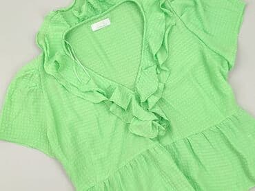 duże rozmiary ekskluzywne sukienki plus size: Quiz, Жіноча блуза, розмір 2XL — 1