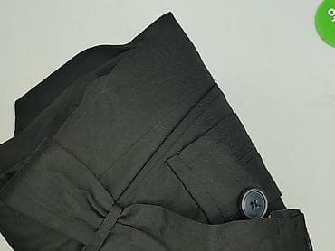 fly kurtka: Trencz damski, rozmiar S — 7